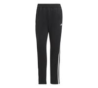 Essetials 3-Stripes Training Pants Women