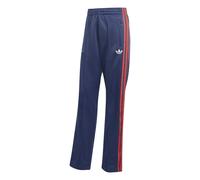 adidas Womens Afc Og Tp W in Nindig - Blue - Size 8 UK