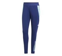 adidas Womens Afc Tr Pantsw Tracksuit Sports Casual Bottom Licensed Track