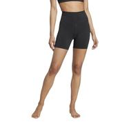 adidas Women's All Me 5inch Short Leggings Tights (1/2)
