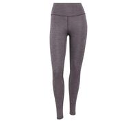 adidas Women's All Me 7/8 Leggings, Aurora Coffee Mel., S
