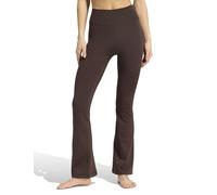 Women's flared leggings adidas All Me Essentials L