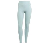 adidas Women's All Me Essentials Full-Length Leggings Tights