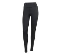Adidas All Me Essentials Leggings Black S / Regular Woman