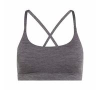 Lightweight Sports bra adidas All Me XS