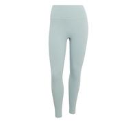adidas All Me Rib 7/8 Leggings