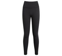 Adidas Women's All Me Sculpt Legging Black/Black