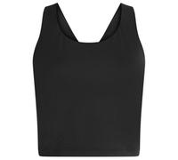 Adidas Women's All Me Tank Top Black