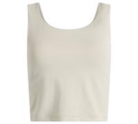 Adidas Women's All Me Tank Top Wonder Alumina