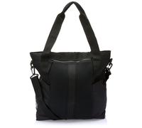 adidas Women's All Me Tote Bag, Black, One Size, All Me Tote Bag