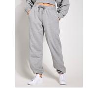 Adidas Sportswear Womens All Szn Fleece Joggers - Grey Medium Grey Heather