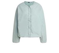 adidas Women's ALL SZN LINER JACKET, Wonder Sage, L