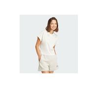 adidas Women's All SZN T-Shirt M Off-White