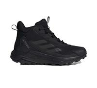 Adidas Womens Anylander R.RDY Mid Boot: Black: 7 Size: 7, Colour: Blac