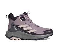 Adidas Womens Anylander R.RDY Mid Boot: Fig: 8 Size: 8, Colour: Fig