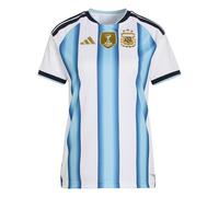 Argentina 26 Home Jersey