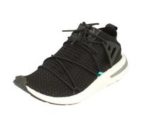 Adidas Womens Arkyn Running Trainers Sneakers B28123