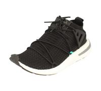 Adidas Womens Arkyn Sneakers B28123 - UK 4.5 | US 6 | EU 37 1/3