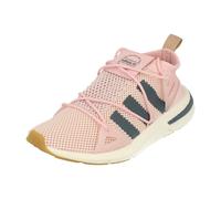 Adidas Womens Arkyn Sneakers CG6224 - UK 4 | US 5.5 | EU 36 2/3