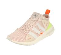 Adidas Womens Arkyn Sneakers CG6234 - UK 4.5 | US 6 | EU 37 1/3