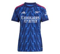 Arsenal 25/26 Away Jersey