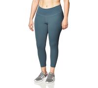 adidas Women's Ask 7/8 T H.Rdy Tights Trousers Leggings Spot Trousers,...