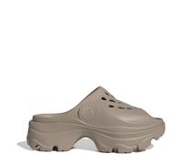 adidas by Stella McCartney Women's Asmc Rubber Clogs - UK 4