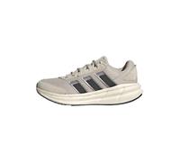 adidas Women's Astrastar Shoes Beige 5.5