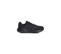 adidas Women's Astrastar Shoes Black 9.5