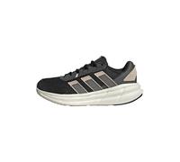 adidas Women's ASTRASTAR Shoes, core Black/Grey six/Off White, 6 UK