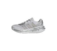 adidas Women's ASTRASTAR Shoes, Dash Grey/Grey Two/Silver met., 8.5 UK