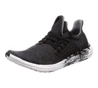 adidas Women's Athletics 24/7 Tr W Fitness Shoes