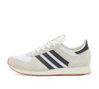 Adidas Women's Atlanta W White/Carbon