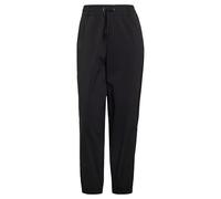 adidas Women's Audi Revolut Formula One Team 2026 Engineers & Marketing Pants, Black, XXS