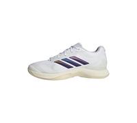 adidas Women's Avacourt 3 TennisSHOES