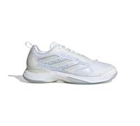 Adidas Women's AvacourtTennis Shoes