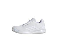 Adidas Avaflash 2 All Court Shoes