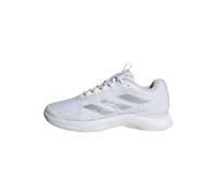 adidas Women's Avaflash 2 TennisSHOES | Tennis Shoes