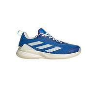 adidas Womens Avaflash SneakersSneaker