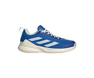 adidas Womens Avaflash SneakersSneaker