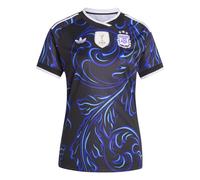 adidas Argentina Away Shirt World Cup ™ 2026 Womens 14 (L) Blue
