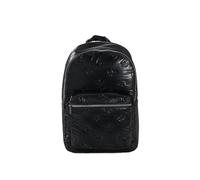 adidas Women's Backpack M, Black, NS