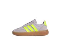 Barreda Decode Shoes