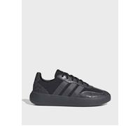 Baskets adidas Barreda Decode Noir 40 2/3