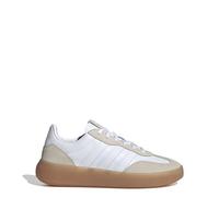 adidas Women's Barreda Decode Shoes, FTWR White/FTWR White/Wonder White, 6 UK