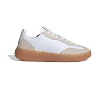 adidas Women's Barreda Decode Shoes, FTWR White/FTWR White/Wonder White, 6 UK