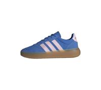 Adidas Barreda Decode Trainers Blue EU 40 2/3 Woman