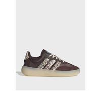 adidas Women's Barreda Decode Shoes - Shadow Brown/Ecru Tint/Auburn - Size: UK 8