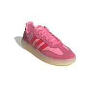 adidas Women's Barreda Decode Sneaker, EU, Bliss Pink/Pure Ruby/Pink Fusion, 6 UK