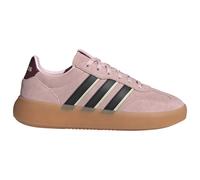 adidas Barreda Decode shoes pink beige black women - 5.5UK